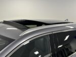 BYD SEALU - financial lease – Leaseprijzen.nl – afbeelding 5