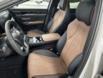 BYD SEALU - financial lease – Leaseprijzen.nl – afbeelding 5