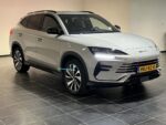 BYD SEALU HRJ-82-D financial lease – Leaseprijzen.nl – afbeelding 5