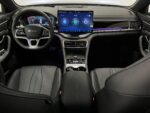 BYD SEALU JKR-18-S financial lease – Leaseprijzen.nl – afbeelding 3