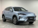 BYD SEALU JKR-18-S financial lease – Leaseprijzen.nl – afbeelding 5