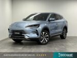 BYD SEALU JKR-18-S financial lease – Leaseprijzen.nl – afbeelding 1