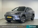 BYD SEALU JLS-91-T financial lease – Leaseprijzen.nl – afbeelding 1