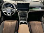 BYD SEALU JLS-91-T financial lease – Leaseprijzen.nl – afbeelding 3