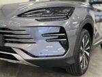 BYD SEALU JLS-91-T financial lease – Leaseprijzen.nl – afbeelding 5