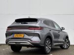 BYD SEALU JTG-15-L financial lease – Leaseprijzen.nl – afbeelding 2