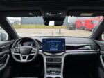 BYD SEALU JTG-15-L financial lease – Leaseprijzen.nl – afbeelding 3