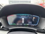 BYD SEALU JTG-15-L financial lease – Leaseprijzen.nl – afbeelding 4