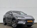 BYD SEALU JTG-15-L financial lease – Leaseprijzen.nl – afbeelding 5