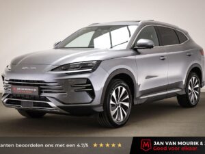 BYD SEALU JTK-94-N financial lease – Leaseprijzen.nl – afbeelding 1