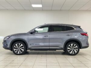 BYD SEALU JTX-14-B financial lease – Leaseprijzen.nl – afbeelding 2