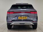BYD SEALU JTX-14-B financial lease – Leaseprijzen.nl – afbeelding 4