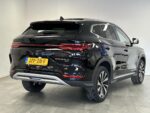 BYD SEALU JZP-28-F financial lease – Leaseprijzen.nl – afbeelding 2
