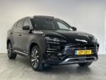BYD SEALU JZP-28-F financial lease – Leaseprijzen.nl – afbeelding 5