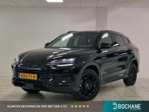 BYD SEALU KDG-71-D financial lease – Leaseprijzen.nl – afbeelding 1