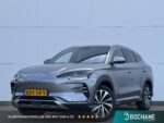 BYD SEALU KDV-58-V financial lease – Leaseprijzen.nl – afbeelding 1