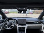 BYD SEALU KDV-58-V financial lease – Leaseprijzen.nl – afbeelding 3