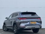 BYD SEALU KDV-58-V financial lease – Leaseprijzen.nl – afbeelding 5