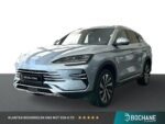 BYD SEALU KDV-76-V financial lease – Leaseprijzen.nl – afbeelding 1