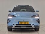 BYD SEALU KDV-78-V financial lease – Leaseprijzen.nl – afbeelding 2