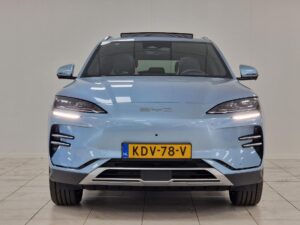 BYD SEALU KDV-78-V financial lease – Leaseprijzen.nl – afbeelding 2
