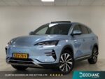 BYD SEALU KDV-78-V financial lease – Leaseprijzen.nl – afbeelding 1