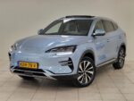 BYD SEALU KDV-78-V financial lease – Leaseprijzen.nl – afbeelding 4