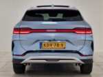 BYD SEALU KDV-78-V financial lease – Leaseprijzen.nl – afbeelding 5