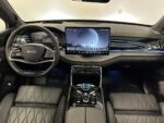 BYD TANG JLZ-97-F financial lease – Leaseprijzen.nl – afbeelding 3