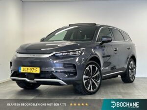 BYD TANG JLZ-97-F financial lease – Leaseprijzen.nl – afbeelding 1