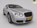 Bentley Continental  financial lease – Leaseprijzen.nl – afbeelding 2