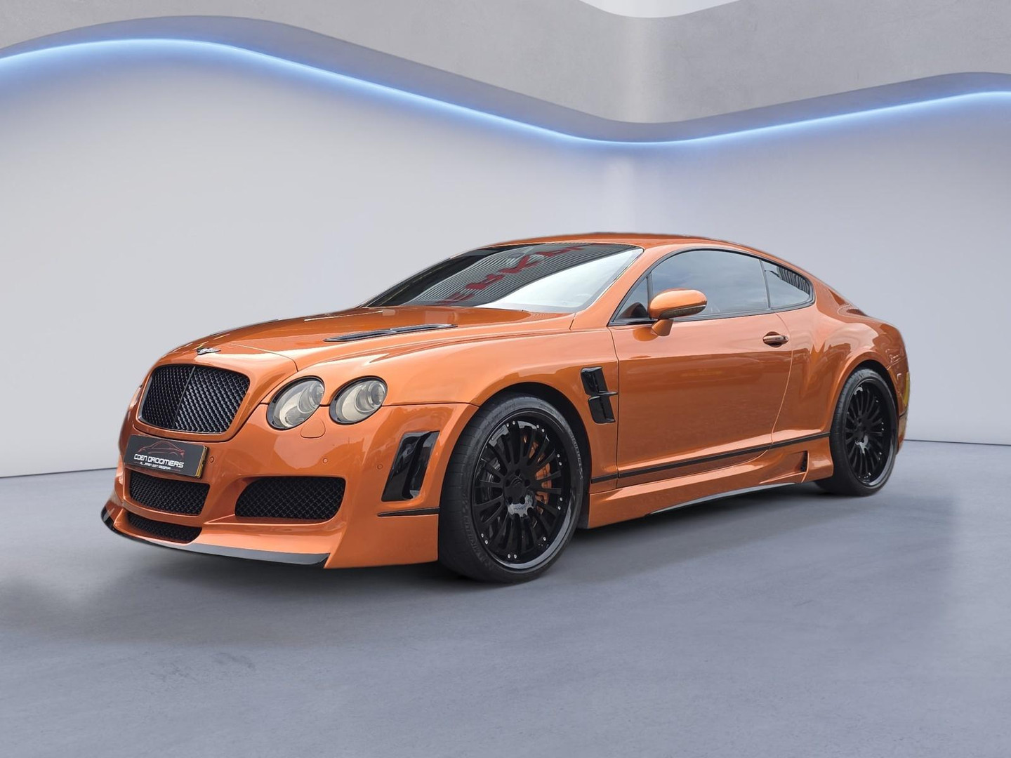 Bentley GTContinental J-081-NG financial lease – Leaseprijzen.nl – afbeelding 1 Bentley GTContinental J-081-NG financial lease – Leaseprijzen.nl – afbeelding 1