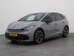 CUPRA Born S-191-FK financial lease – Leaseprijzen.nl – afbeelding 1