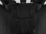 CUPRA Born S-191-FK financial lease – Leaseprijzen.nl – afbeelding 3