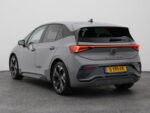CUPRA Born S-191-FK financial lease – Leaseprijzen.nl – afbeelding 4