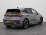 CUPRA Born S-191-FK financial lease – Leaseprijzen.nl – afbeelding 5