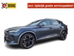 CUPRA FORMENTOR KDH45K financial lease – Leaseprijzen.nl – afbeelding 1