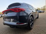 CUPRA FORMENTOR KDH45K financial lease – Leaseprijzen.nl – afbeelding 4
