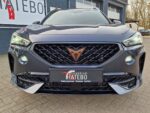 CUPRA FORMENTOR KDH45K financial lease – Leaseprijzen.nl – afbeelding 5