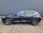 CUPRA Formentor  financial lease – Leaseprijzen.nl – afbeelding 3