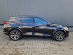 CUPRA Formentor  financial lease – Leaseprijzen.nl – afbeelding 4