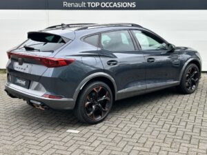 CUPRA Formentor KDB-13-S financial lease – Leaseprijzen.nl – afbeelding 2