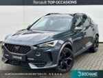 CUPRA Formentor KDB-13-S financial lease – Leaseprijzen.nl – afbeelding 1