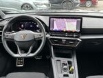 CUPRA Formentor KDB-13-S financial lease – Leaseprijzen.nl – afbeelding 3