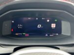 CUPRA Formentor KDB-13-S financial lease – Leaseprijzen.nl – afbeelding 4