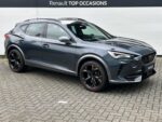 CUPRA Formentor KDB-13-S financial lease – Leaseprijzen.nl – afbeelding 5