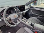 CUPRA Leon  financial lease – Leaseprijzen.nl – afbeelding 4