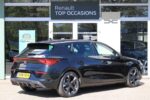 CUPRA Leon KBN-70-H financial lease – Leaseprijzen.nl – afbeelding 2