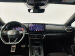 CUPRA Leon KBN-70-H financial lease – Leaseprijzen.nl – afbeelding 3