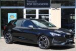 CUPRA Leon KBN-70-H financial lease – Leaseprijzen.nl – afbeelding 5